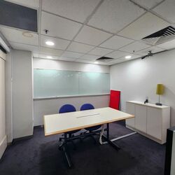 Lorong 8 Toa Payoh (D12), Warehouse #596421171